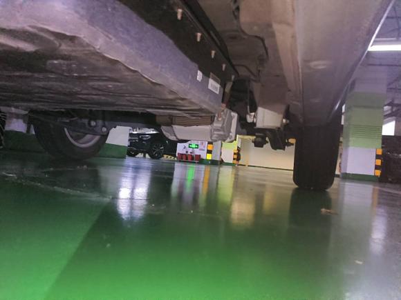 [深圳·粤B] 二手五菱汽车宏光MINIEV2020款 自在款 磷酸铁锂