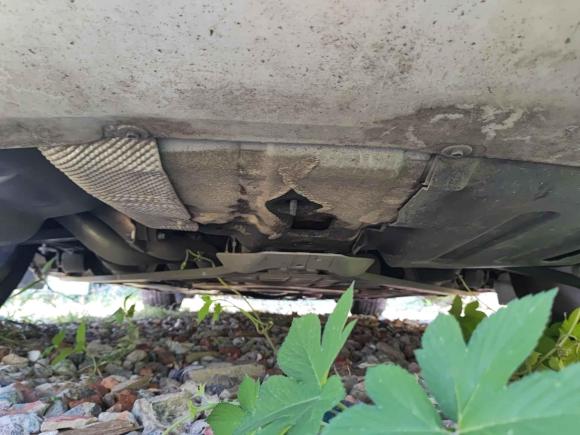 [杭州·浙A] 二手宝马宝马Z42013款 sDrive20i领先型