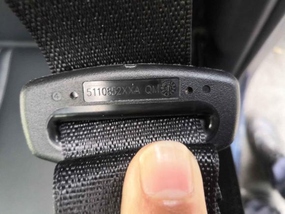 [广州·粤S] 二手五菱汽车五菱凯捷2022款 280T 1.5T CVT旗舰型