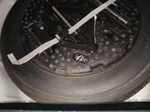 [合肥·皖A] 二手大众甲壳虫2018款 180TSI 宜乐型