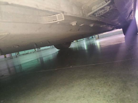 [杭州·贵A] 二手小鹏小鹏P52022款 460E+