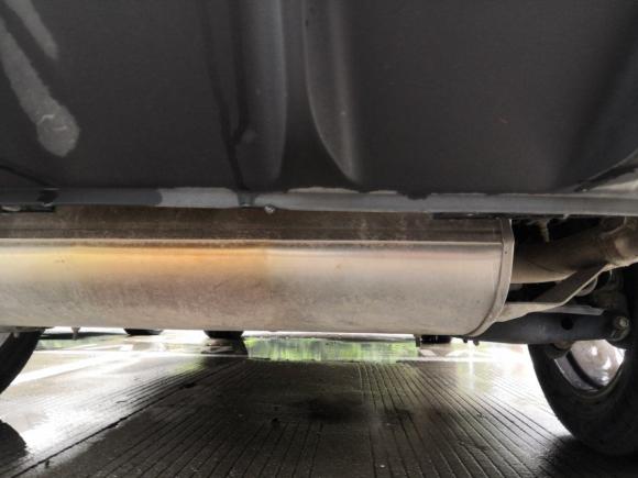 [宁波·浙B] 二手长安长安CS75 PLUS2021款 2.0T 自动旗舰型