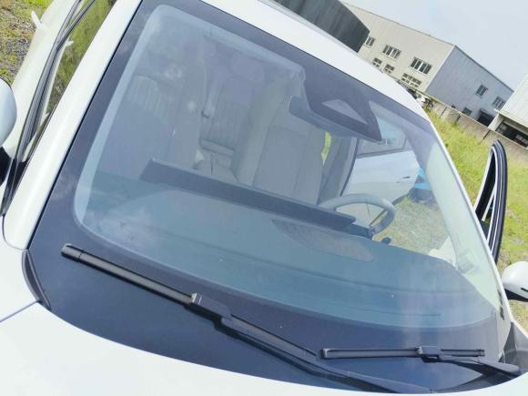 [上海·无P] 二手哪吒汽车哪吒L2024款 310 闪充红衣版