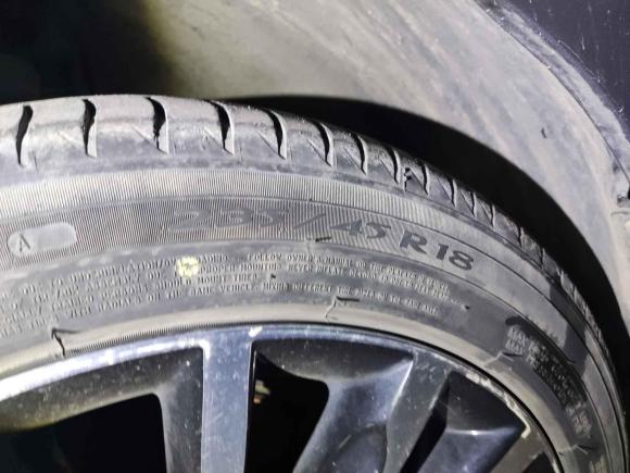 [武汉·鄂A] 二手斯柯达速派2016款 TSI330 DSG智行版