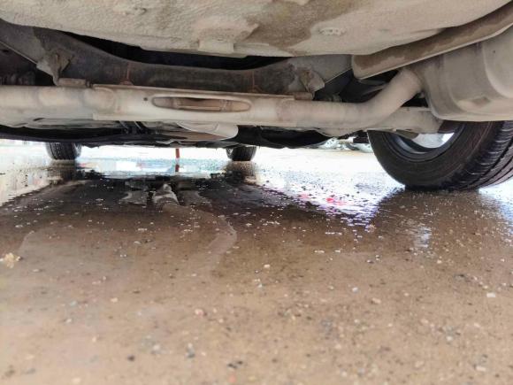 [义乌·浙G] 二手本田思域2019款 220TURBO CVT劲动版 国VI