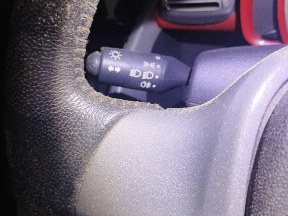 [杭州·浙A] 二手smartsmart fortwo2009款 1.0 MHD 硬顶 标准版