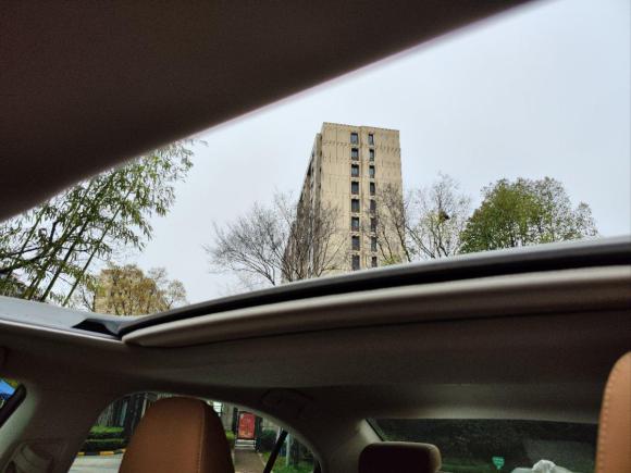 [上海·沪B] 二手雷克萨斯雷克萨斯ES2015款 200 舒适版