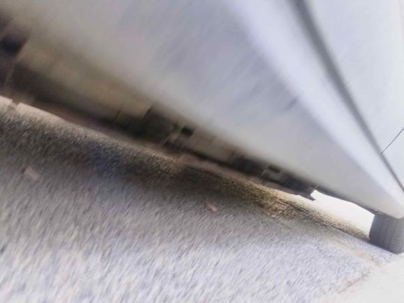 [武汉·鄂A] 二手零跑汽车零跑T032021款 400舒享版