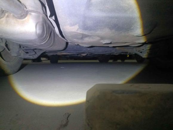 [济南·鲁A] 二手大众朗行2013款 1.4TSI 自动豪华型