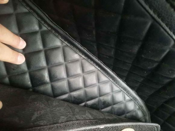 [成都·川B] 二手斯柯达Yeti2017款 TSI280 DSG前行版