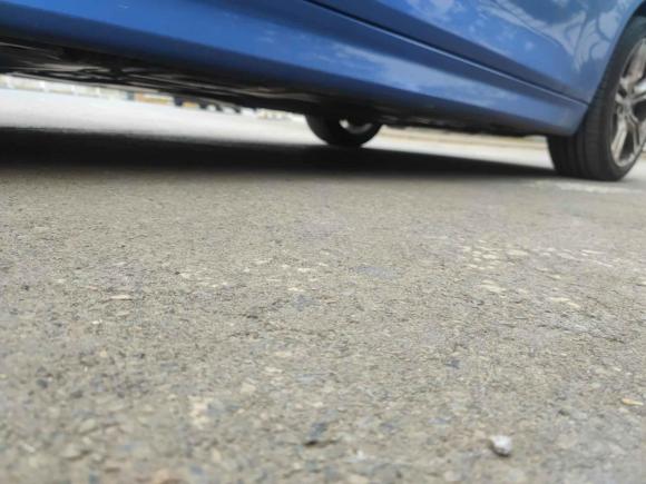 [北京·京N] 二手宝马宝马3系2016款 328i xDrive M运动型