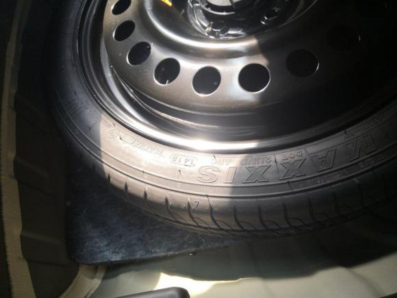 [北京·皖A] 二手雪佛兰探界者2018款 550T 自动四驱捍界版