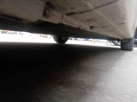 [佛山·粤X] 二手日产轩逸2012款 1.6XL CVT豪华版