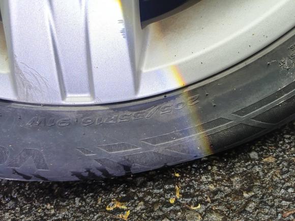 [宁波·浙B] 二手大众朗逸2017款 1.6L 手动风尚版