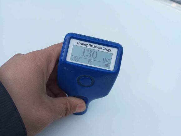 [台州·浙J] 二手奔驰奔驰A级2017款 改款 A 200 时尚型