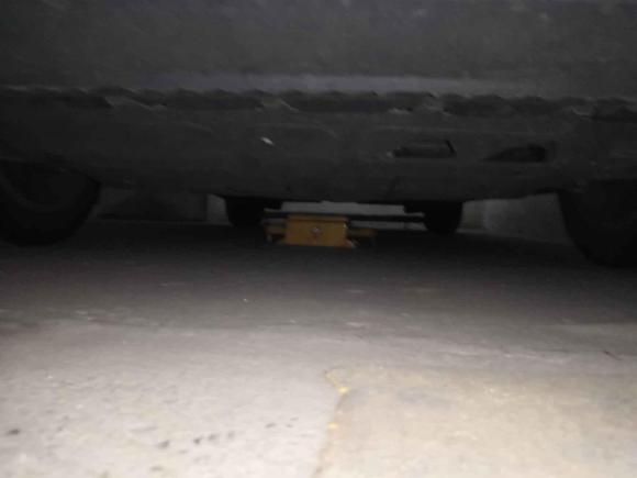 [成都·川A] 二手大众朗逸2019款 朗逸启航 1.5L 自动舒适版 国VI