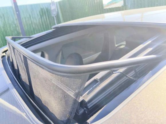 [北京·冀R] 二手沃尔沃沃尔沃XC602017款 T5 AWD 智远版