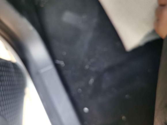 [青岛·鲁B] 二手五菱汽车宏光MINIEV2020款 自在款 磷酸铁锂