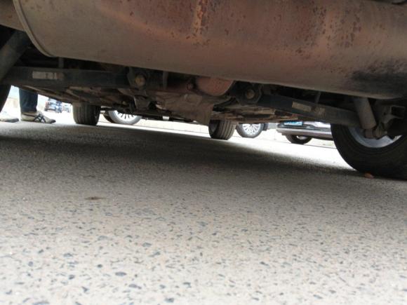 [深圳·湘E] 二手东风风行景逸X62017款 劲享系列 1.5T CVT尊贵型