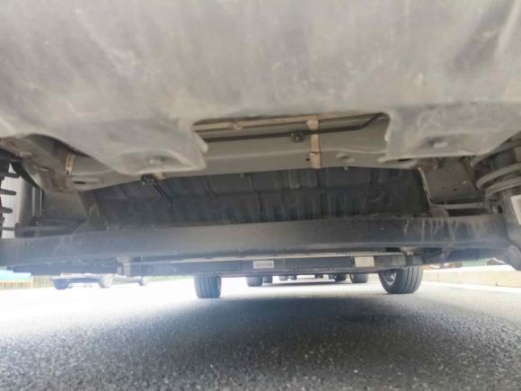 [杭州·浙A] 二手比亚迪海鸥2023款 自由版