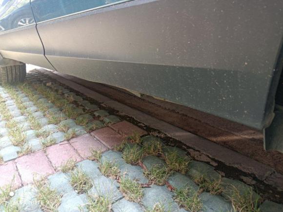 [武汉·鄂A] 二手大众途岳2021款 280TSI 两驱风尚版