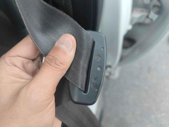 [义乌·浙G] 二手吉利汽车帝豪GS2016款 运动版 1.8L 手动领尚型