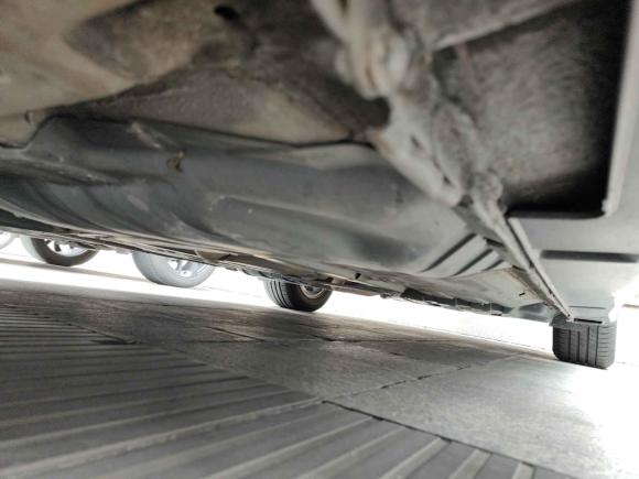 [深圳·赣F] 二手本田雅阁2016款 2.0L 精英版