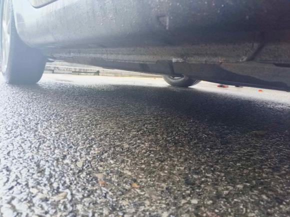 [苏州·苏E] 二手smartsmart fortwo2015款 1.0L 52千瓦硬顶灵动版