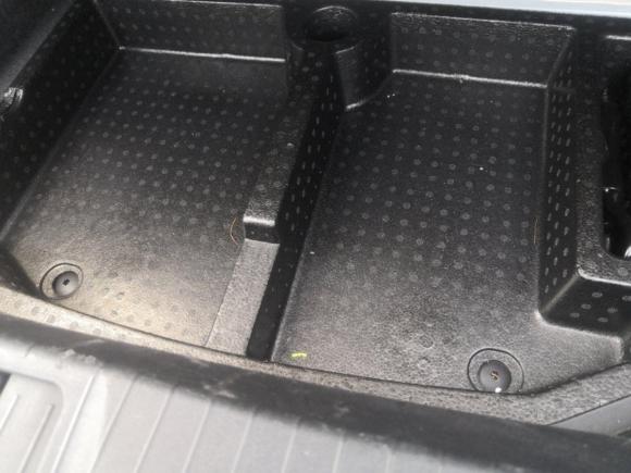 [上海·沪A] 二手凯迪拉克凯迪拉克ATS-L2017款 28T 时尚型