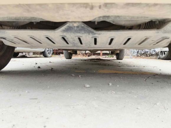 [广州·粤A] 二手五菱汽车五菱宏光V2021款 1.5L劲取版LAR