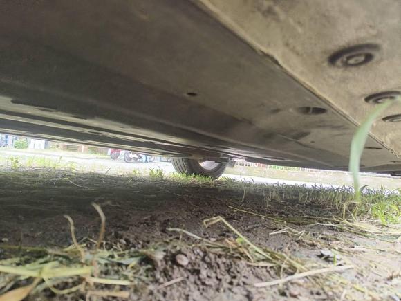 [南京·苏A] 二手起亚起亚K32019款 1.5L CVT新锐版