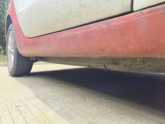 [苏州·苏E] 二手smartsmart fortwo2018款 1.0L 52千瓦硬顶灵动版 国V