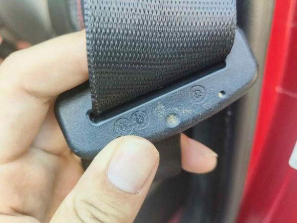 [金华·浙G] 二手捷豹捷豹XF2014款 XF 3.0 SC 豪华版