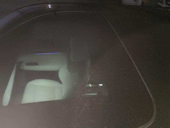 [上海·沪A] 二手极氪极氪0092022款 WE版