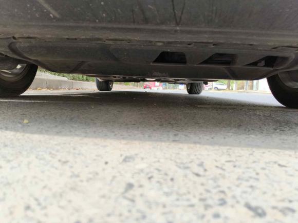 [金华·浙G] 二手大众帕萨特2019款 330TSI 精英版 国VI