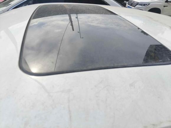 [义乌·浙G] 二手雪佛兰迈锐宝2016款 2.0L 自动豪华版