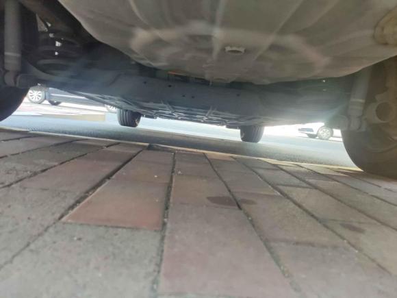 [青岛·鲁K] 二手日产轩逸·纯电2018款 智领版