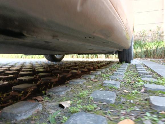 [杭州·浙A] 二手西雅特LEON2012款 2.0TSI CUPRA