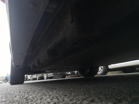 [广州·粤A] 二手比亚迪元Pro2021款 一生一世版