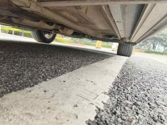 [嘉兴·浙C] 二手奔腾奔腾X802015款 2.0L 自动舒适型