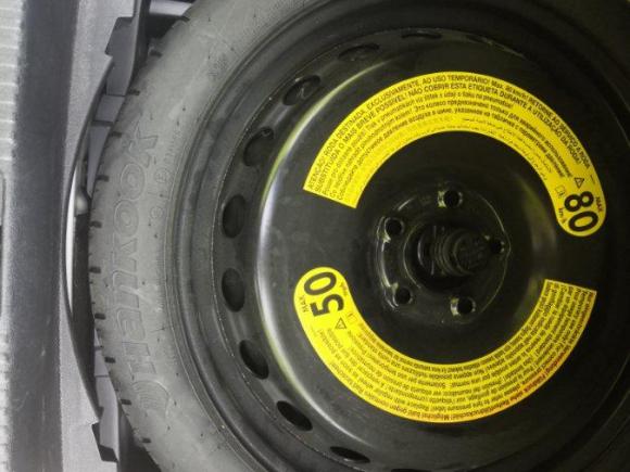 [上海·浙F] 二手奥迪奥迪A4L2018款 30周年年型 40 TFSI 进取型