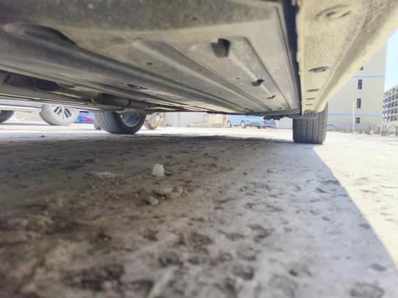 [台州·浙J] 二手起亚起亚K32017款  1.6L 自动15周年特别版GLS