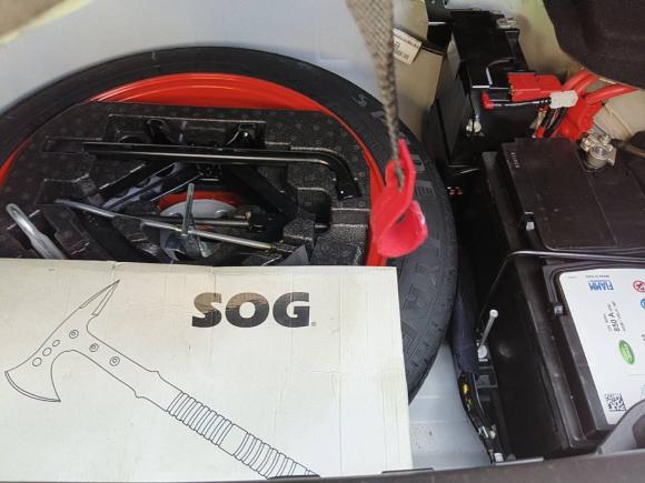 [武汉·川A] 二手捷豹捷豹XF2014款 XF 2.0T 风华版