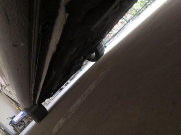 [无锡·苏B] 二手大众宝来2014款 1.6L 手动舒适型