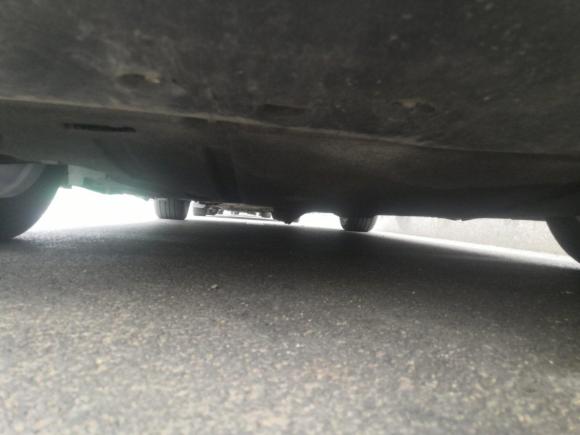 [青岛·新C] 二手林肯林肯MKZ2017款 2.0T 尊雅版