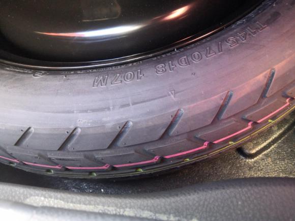 [济南·鲁A] 二手丰田奕泽IZOA2020款 2.0L 奕驰版