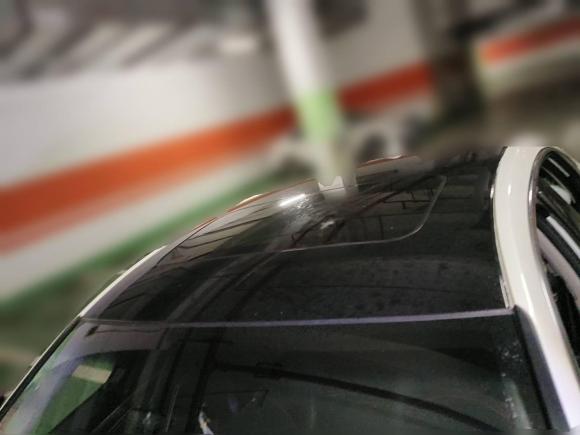 [深圳·豫S] 二手本田雅阁2018款 260TURBO 精英版 国V