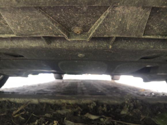 [上海·沪E] 二手大众迈腾2012款 改款 2.0TSI 尊贵型