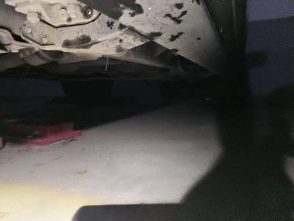 [上海·沪A] 二手荣威荣威RX82018款 30T 智联网四驱至尊版