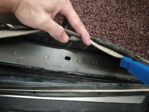 [深圳·粤S] 二手丰田凯美瑞2015款 2.0G 领先版